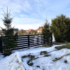 Działka Skołyszyn
