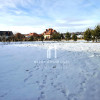 Działka Skołyszyn