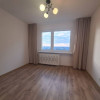 Funkcjonalne 3 pok.po remoncie,Opole.ZWM.