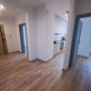 Funkcjonalne 3 pok.po remoncie,Opole.ZWM.