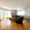 Mieszkanie Warszawa Mokotów, Ksawerów ul. Bukowińska