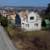 Dom Jasło