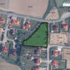 Działka Skołyszyn