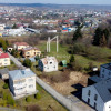 Dom Jasło