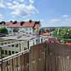 Mieszkanie Jasło