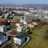 Dom Jasło