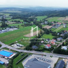 Dom Dębowiec