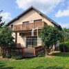 Dom Dębowiec