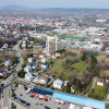 Dom Jasło