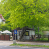 Lokal Gdańsk Wrzeszcz ul. Jaśkowa Dolina