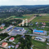 Dom Dębowiec