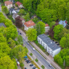Lokal Gdańsk Wrzeszcz ul. Jaśkowa Dolina