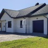 Dom Niegłowice