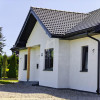 Dom Niegłowice