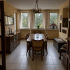 Dom Warszawa Białołęka ul. Kazimierza Szałasa