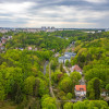 Lokal Gdańsk Wrzeszcz ul. Jaśkowa Dolina