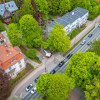 Lokal Gdańsk Wrzeszcz ul. Jaśkowa Dolina