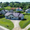Dom Niegłowice