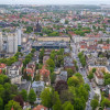 Lokal Gdańsk Wrzeszcz ul. Jaśkowa Dolina