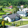 Dom Niegłowice