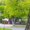 Lokal Gdańsk Wrzeszcz ul. Jaśkowa Dolina
