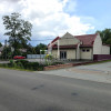 Lokal Róża