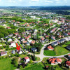 Dom Jasło