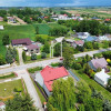 Lokal Róża