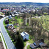 Dom Kołaczyce