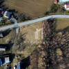 Działka Nowy Glinik