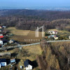 Działka Nowy Glinik