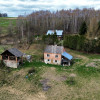 Dom Glinik Średni