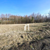 Działka Nowy Glinik