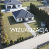 Działka Jasło