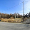 Działka Nowy Glinik