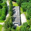 Lokal Jasło