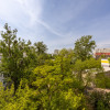 Mieszkanie Warszawa Wola ul. Rabsztyńska