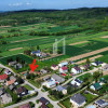 Dom Warzyce