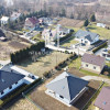 Działka Jasło