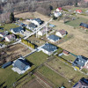 Działka Jasło