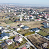 Działka Jasło