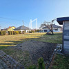 Działka Jasło