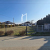 Działka Jasło