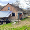 Dom Glinik Średni