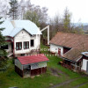 Dom Tarnowiec