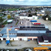 Lokal Jasło