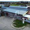 Lokal Jasło
