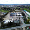 Lokal Jasło