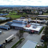 Lokal Jasło