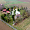 Dom Tarnowiec